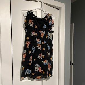 Cute Spring dress